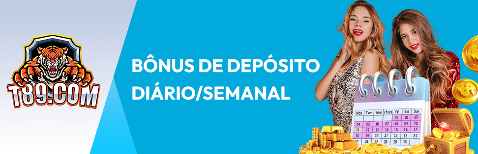 cassinos com bonus sem depósito